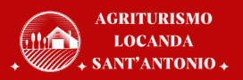 Agriturismo Locanda Sant'Antonio urbino Agriturismo Locanda Sant'Antonio urbino